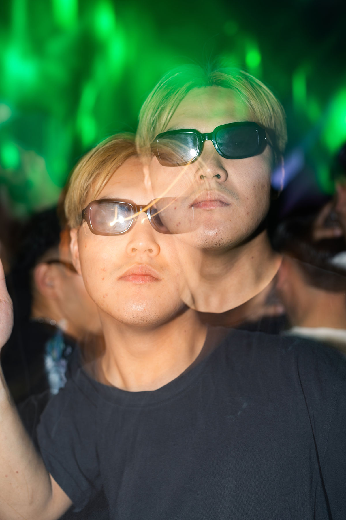 Loading... just a sec